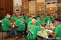 VBS_6945 - 4° Trattorata d'Epoca nelle Colline Alfieri - Tenuta Carlin de Paolo